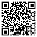QR Code beste Mobile Casino App
