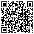 Dieser QR-Code leitet euch direkt zum besten Roulette Casino weiter.