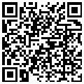 Dieser QR-Code leitet euch direkt zum besten Slots Casino weiter.