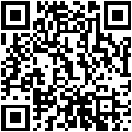 QR Code für das beste MrSlotty Mobile Casino