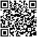 Der QR Code mit dem Link zum besten NextGen Mobile Casino.