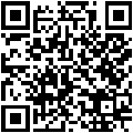QR Code für das beste Platipus Mobile Casino