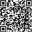 QR-Code für den direkten Zugang zum CasinoClub Mobile Casino.