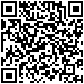 QR Code für den direkten Zugang zum Playson Mobile Casino
