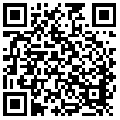 Bestes Playtech Mobile Casino