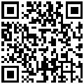 Der QR Code mit dem Link zum besten Quickspin Mobile Casino.