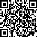 QR Code für den direkten Zugang zum Netbet Mobile Casino