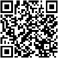 QR Code für das beste Spinomenal Mobile Casino