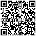 Der QR Code mit dem Link zum besten mobilen Sthlm Gaming Casino.