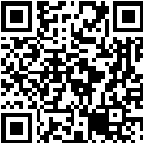 QR Code beste Mobile Casino App