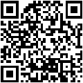 QR Code für den direkten Zugang zum Lapalingo Mobile Casino