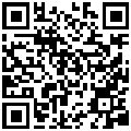 Der QR Code mit dem Link zum besten Yggdrasil Mobile Casino.