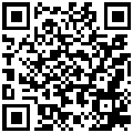 QR Code für den direkten Zugang zum DrückGlück Mobile Casino