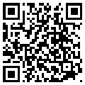 Der QR Code mit dem Link zum besten IGT Mobile Casino.