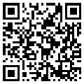 Der QR-Code mit dem Link zum besten Scientific Games Mobile Casino.