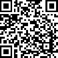 QR Code MagicRed app review