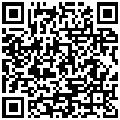 QR Code für den direkten Zugang zum DrückGlück Mobile Casino