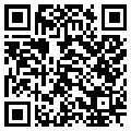 Der QR-Code führt zum besten mobilen Betsoft Casino.