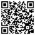 Der QR-Code führt zum besten mobilen Genesis Gaming Casino.