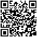 QR Code für den direkten Zugang zum DrückGlück Mobile Casino