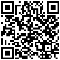 QR Code VulkanVegas app review