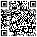 QR Code für den direkten Zugang zum DrückGlück Mobile Casino