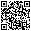 QR Code für den direkten Zugang zum Karamba Mobile Casino