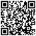 Der QR Code für LVBet Casino.