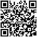 Bestes Playtech Mobile Casino