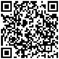 Dieser QR-Code führt euch direkt zum besten Blackjack Online Casino.