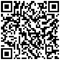 Dieser QR-Code leitet euch direkt zum besten Roulette Casino weiter.