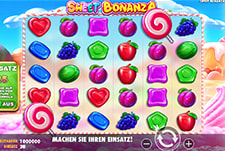 Der Slot Ramses Book von Gamomat.