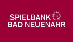 Spielbank In Der NГ¤he Spielbank In Der NГ¤he