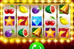 Rizk Casino App