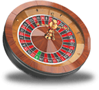 Mark Seiberts beste Online Roulette Casinos in Deutschland.