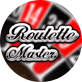Roulette Master von NextGen.