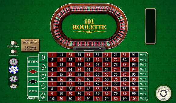 casinos in germany dusseldorf lotto lohnt sich spiel 77