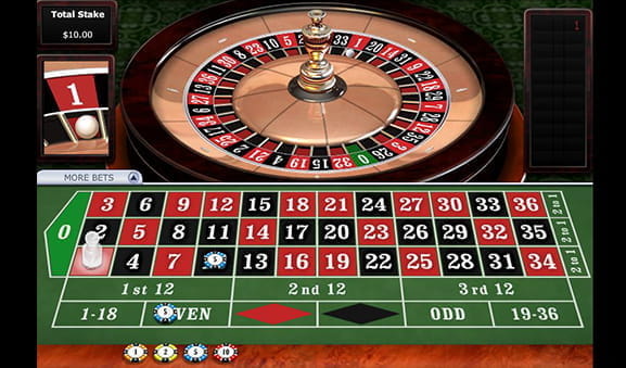 golden euro casino ähnlich west casino bonus ohne einzahlung