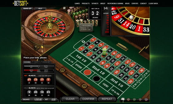 Fascinating best online casino Tactics That Can Help Your Business Grow