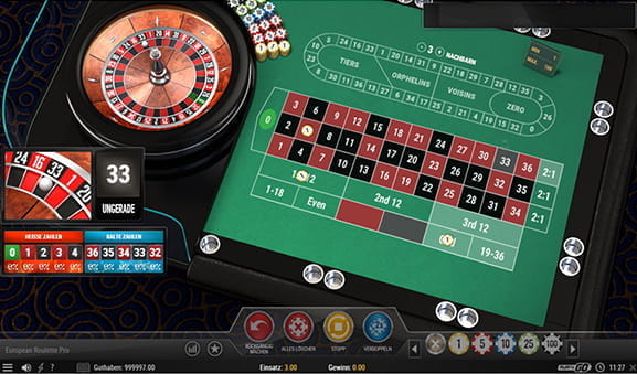 ist pokern ein glücksspiel lotto spiel 77 17 2 18