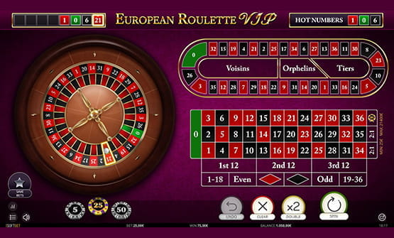casino tübingen neuer pächter die besten online casinos manipulierte
