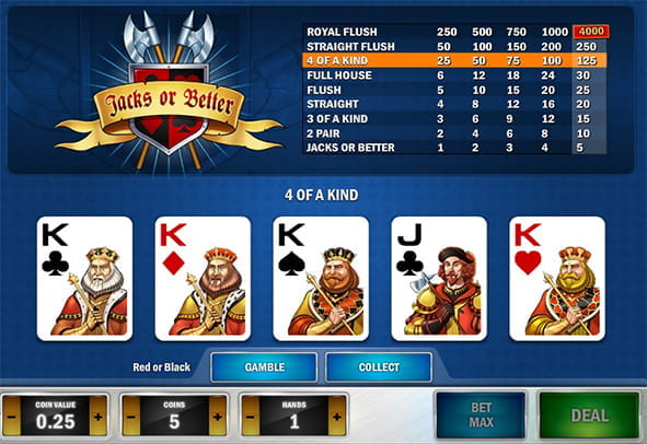 poker spielen mit echtgeld poker spielen mit echtgeld