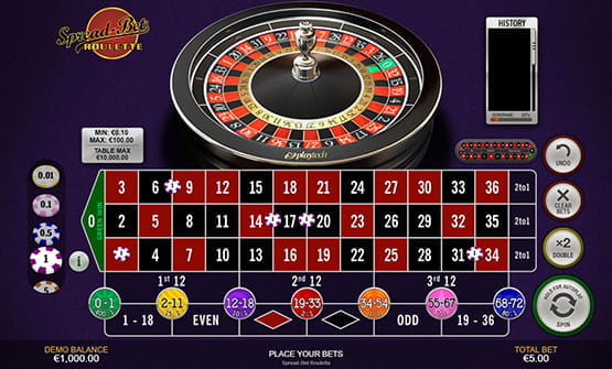 poker hold spiel am pc spiel casino koblenz b9