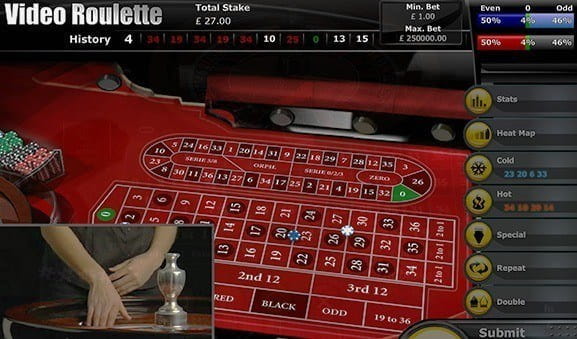 geld gewinnen online ohne einsatz casino lastschrift störsender selber bauen spielautomaten