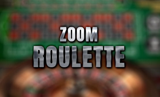 echtgeld roulette casino spiele echtgeld roulette casino spiele