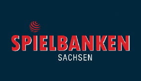 Volkstrauertag Casino Offen Volkstrauertag Casino Offen