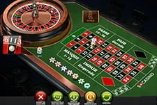 Das beliebteste Casino Spiel der Welt im SCasino