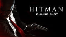 Hitman ist ein Slot von Microgaming.