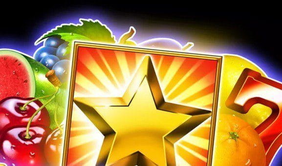 Amazing Stars im Internet spielen