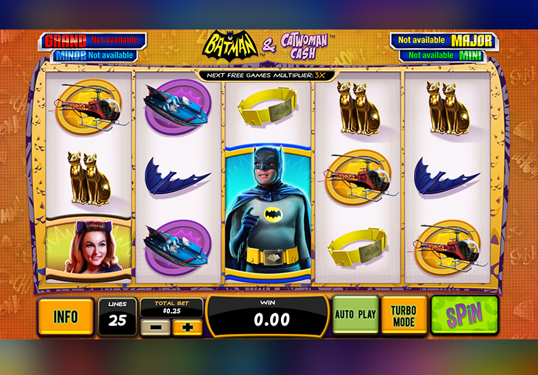 free davinci diamonds slot machine